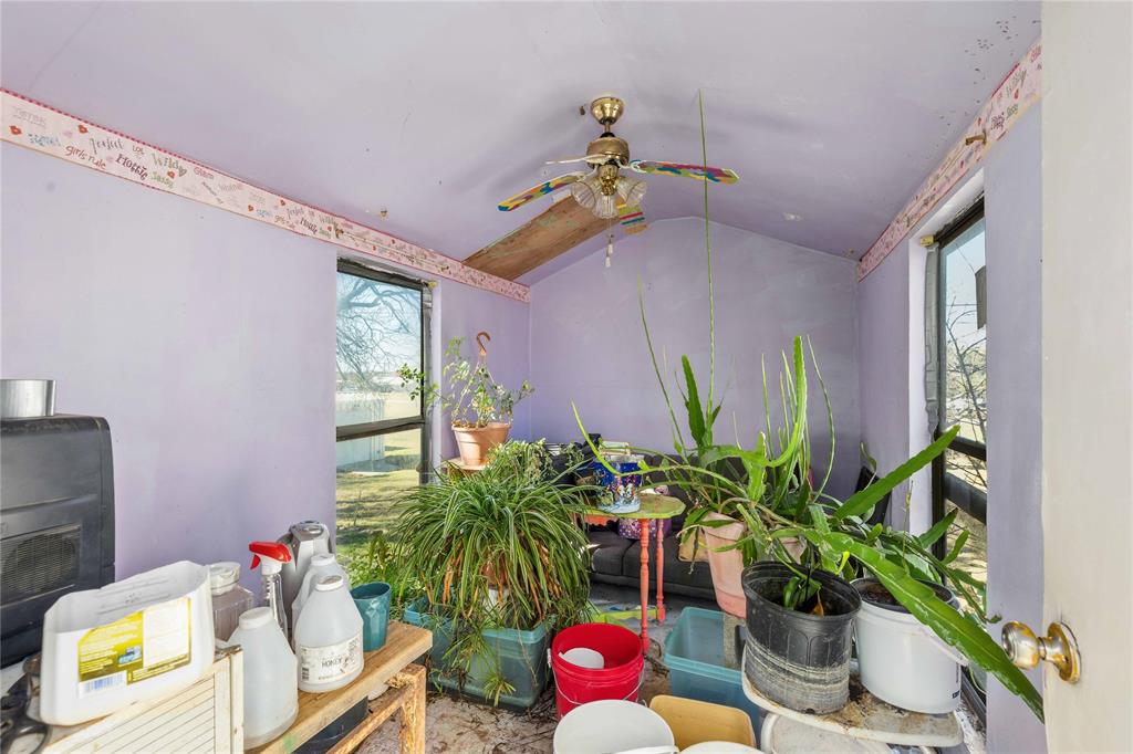 Harbor Point Sec I - Residential