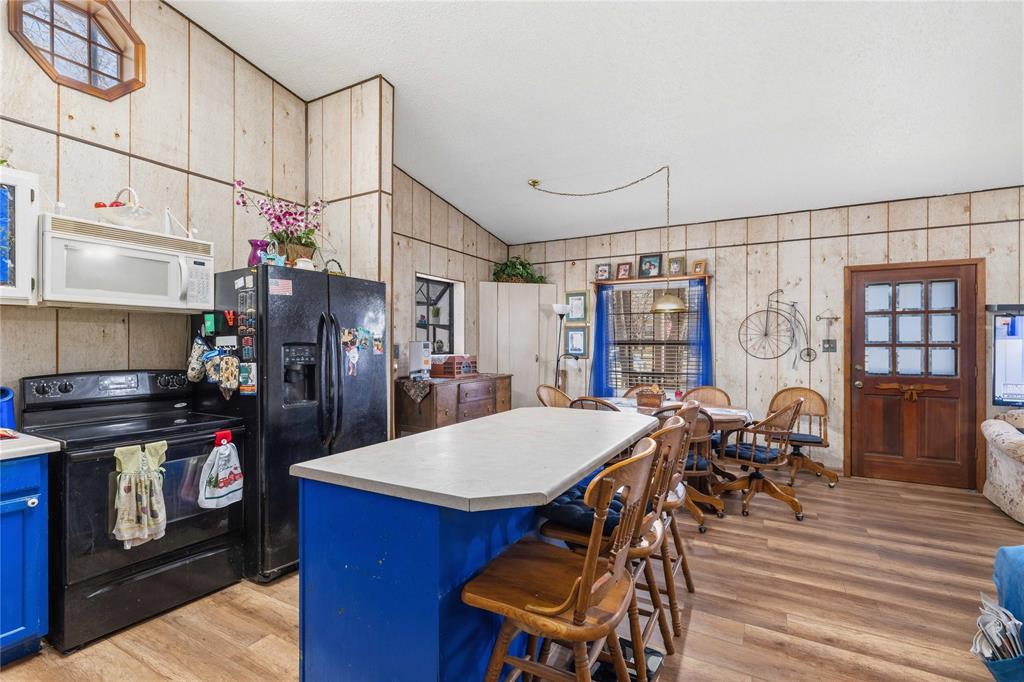 Harbor Point Sec I - Residential