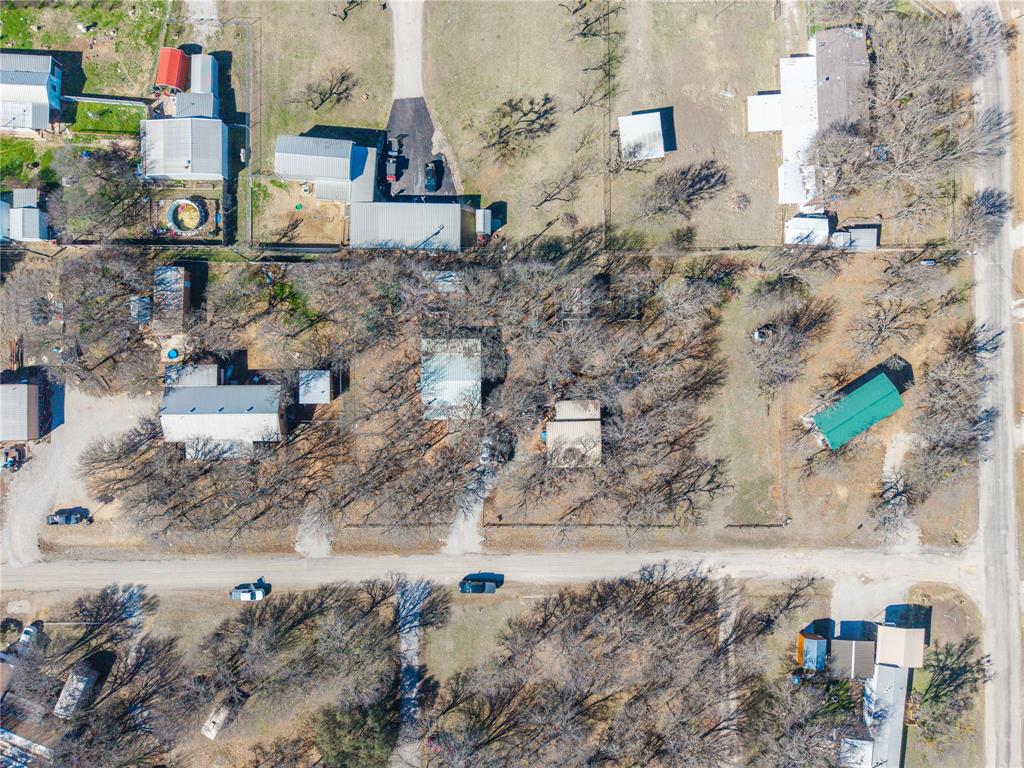 Harbor Point Sec I - Residential