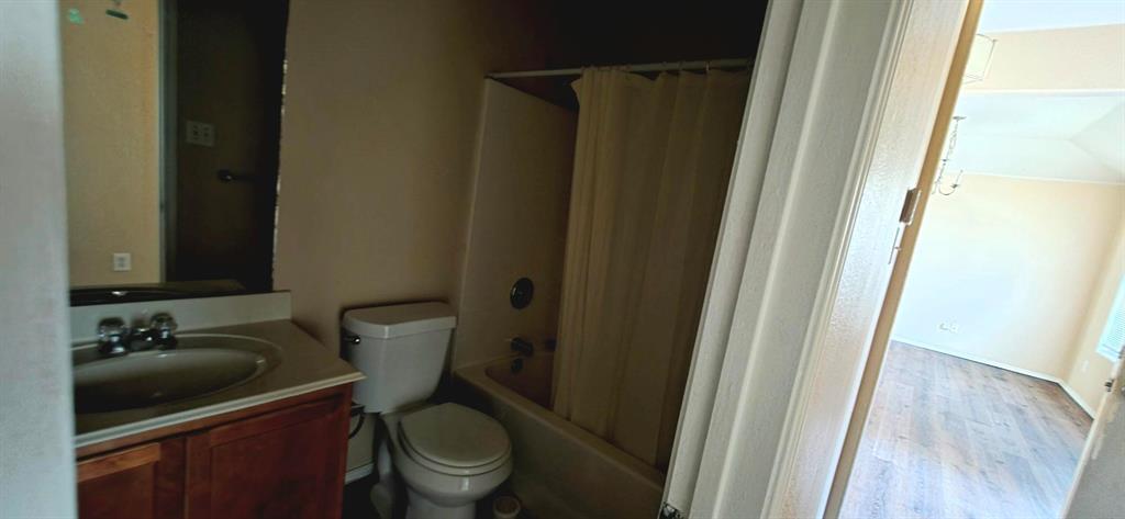 Wheatland Meadows Ph 01 - Residential