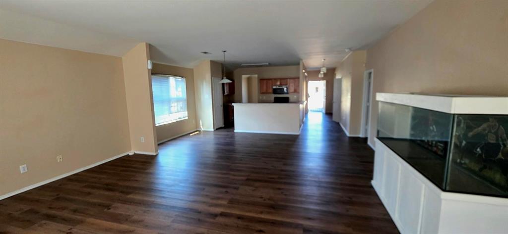 Wheatland Meadows Ph 01 - Residential