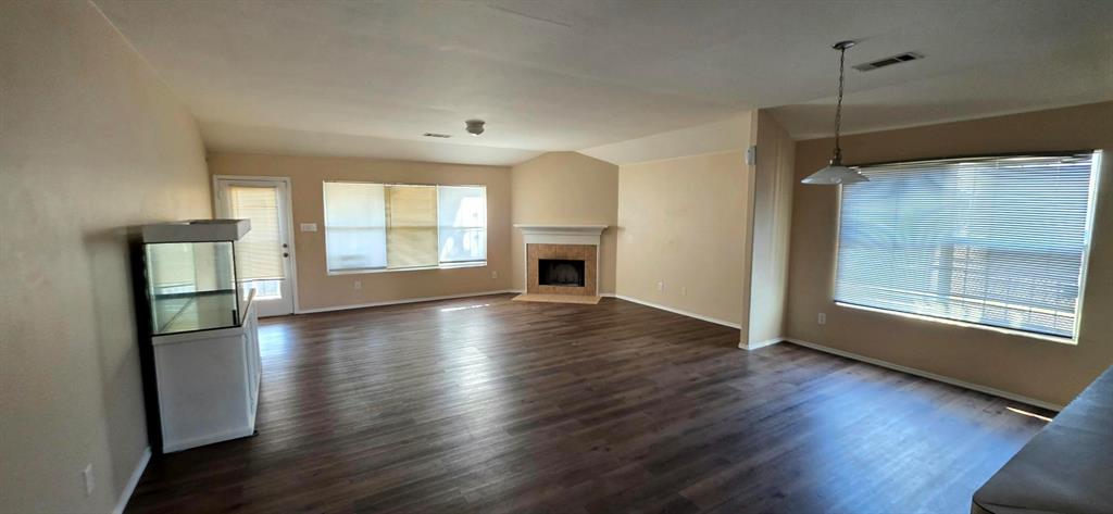 Wheatland Meadows Ph 01 - Residential