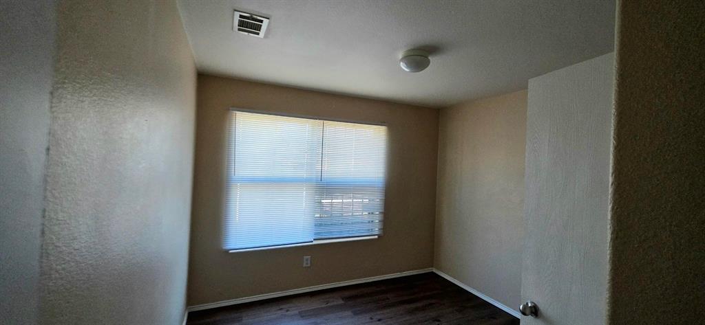 Wheatland Meadows Ph 01 - Residential