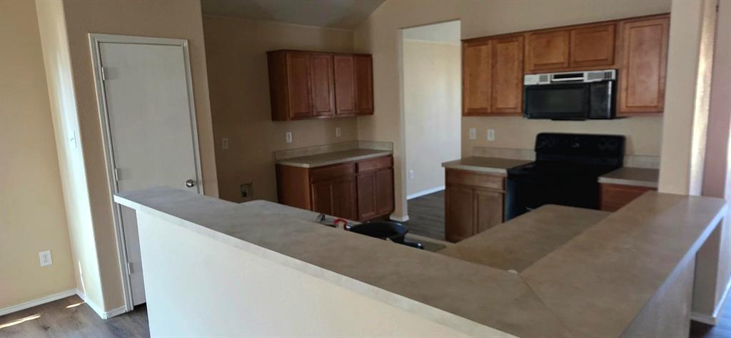 Wheatland Meadows Ph 01 - Residential