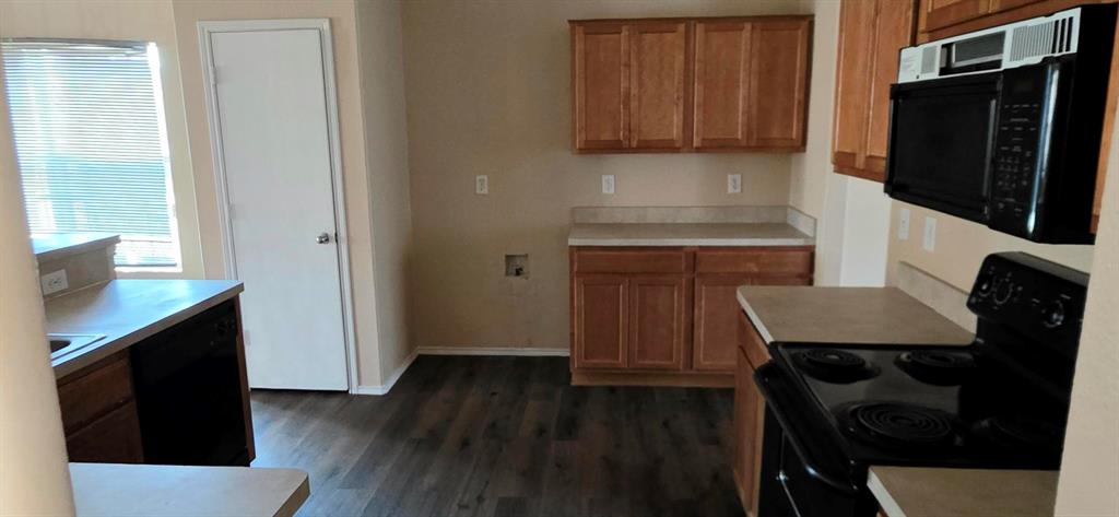 Wheatland Meadows Ph 01 - Residential