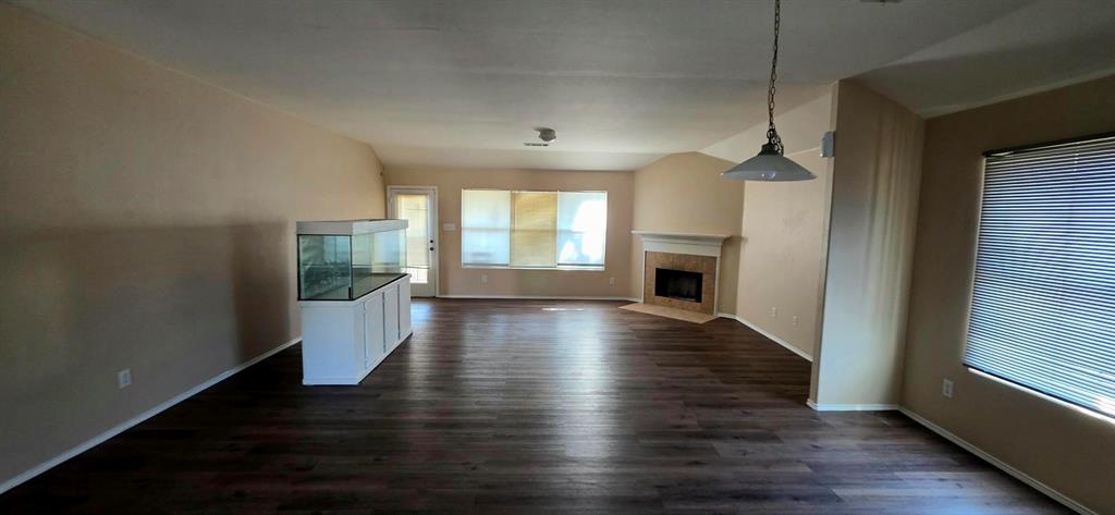 Wheatland Meadows Ph 01 - Residential