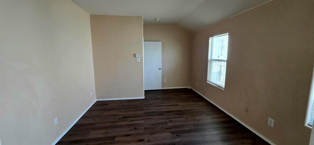 Wheatland Meadows Ph 01 - Residential