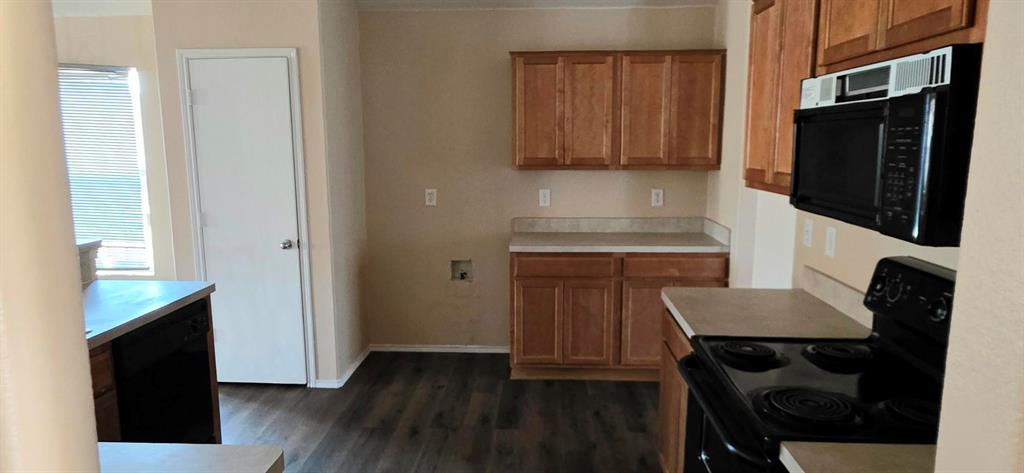 Wheatland Meadows Ph 01 - Residential