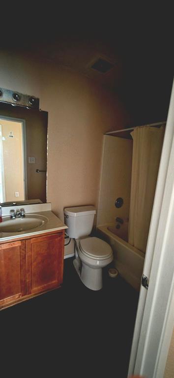 Wheatland Meadows Ph 01 - Residential