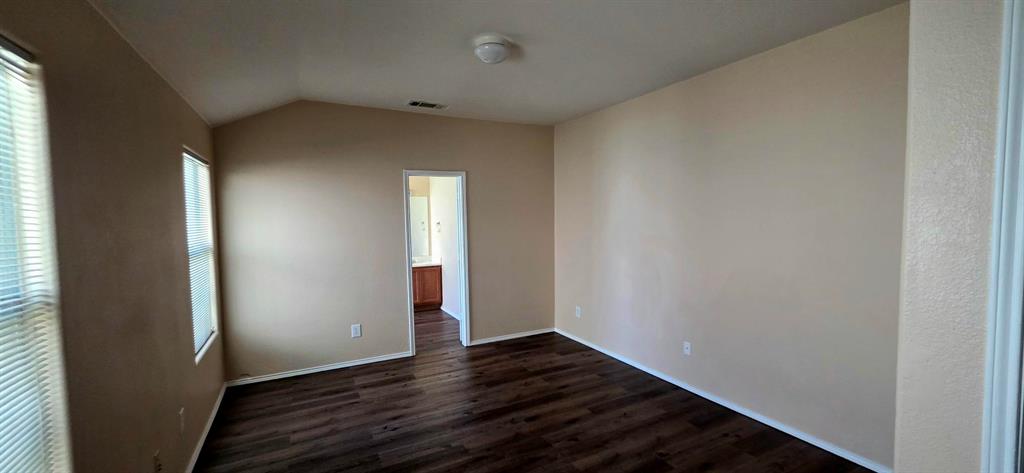 Wheatland Meadows Ph 01 - Residential