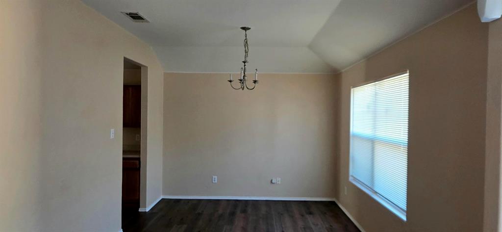 Wheatland Meadows Ph 01 - Residential