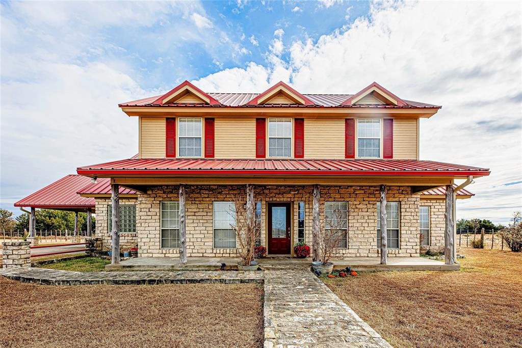 7435 County Road 265