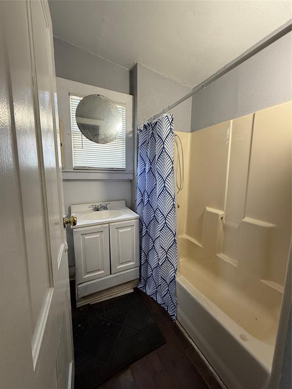 Westend Add - Residential