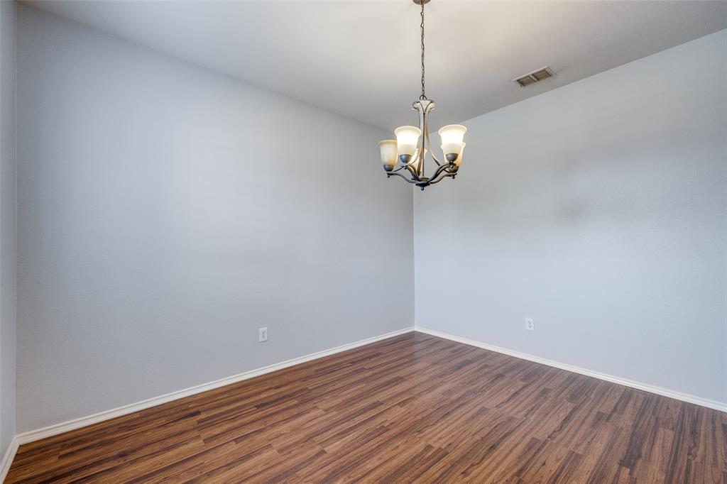 1011 Stonebrook Drive
