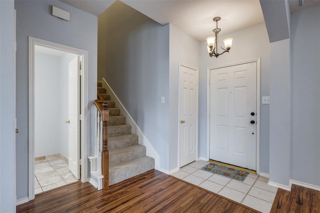 1011 Stonebrook Drive