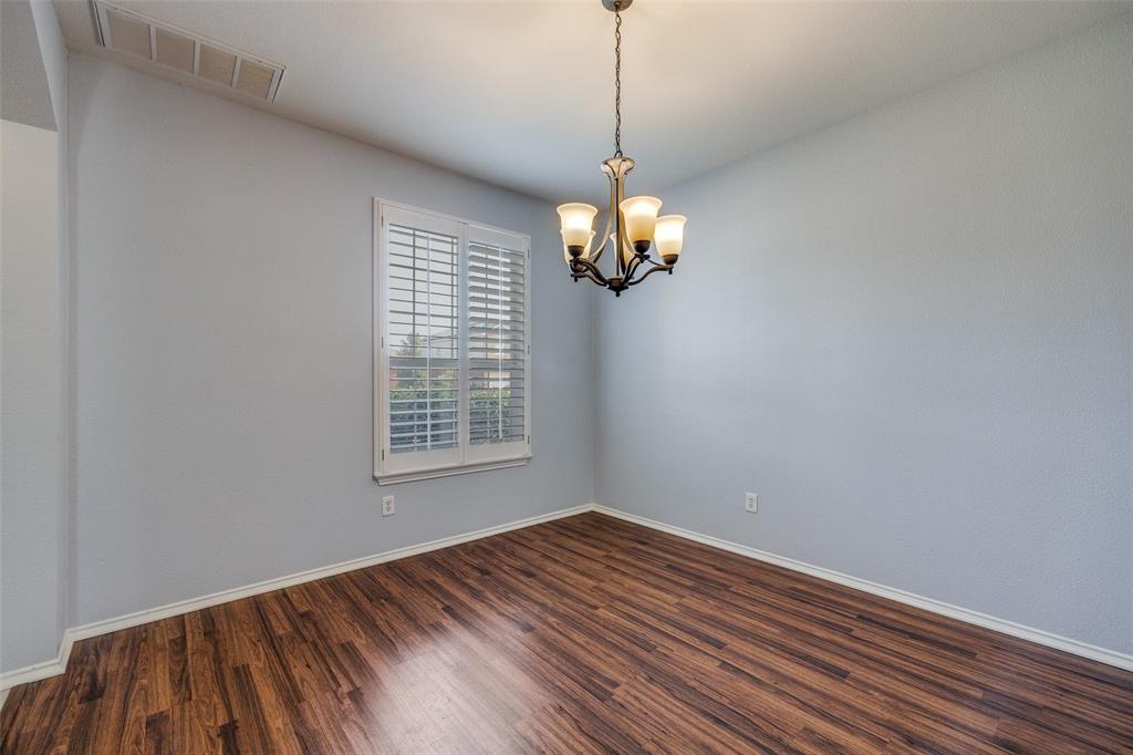 1011 Stonebrook Drive
