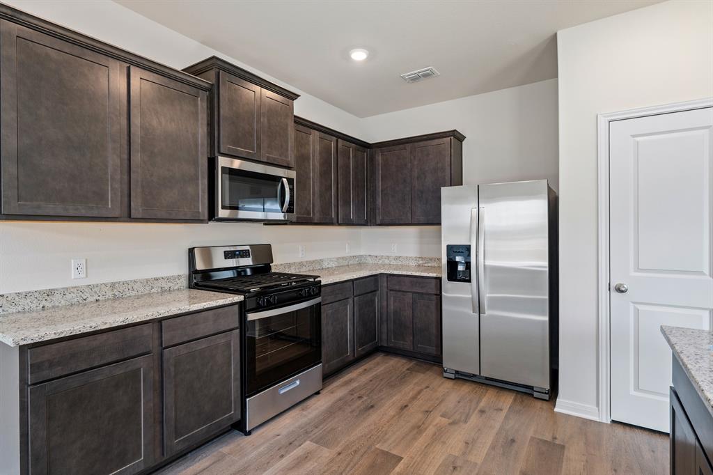 Big Sky Estates - Residential