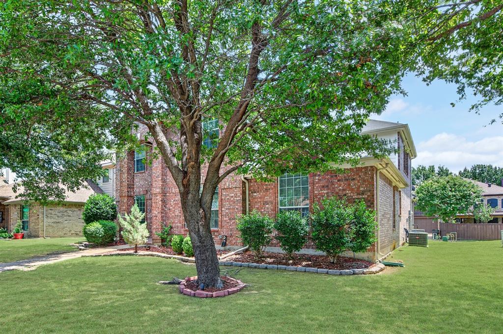 13444 Bavarian Drive