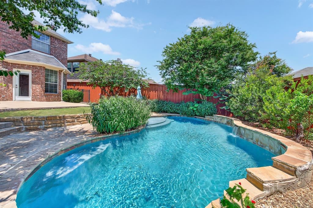 13444 Bavarian Drive