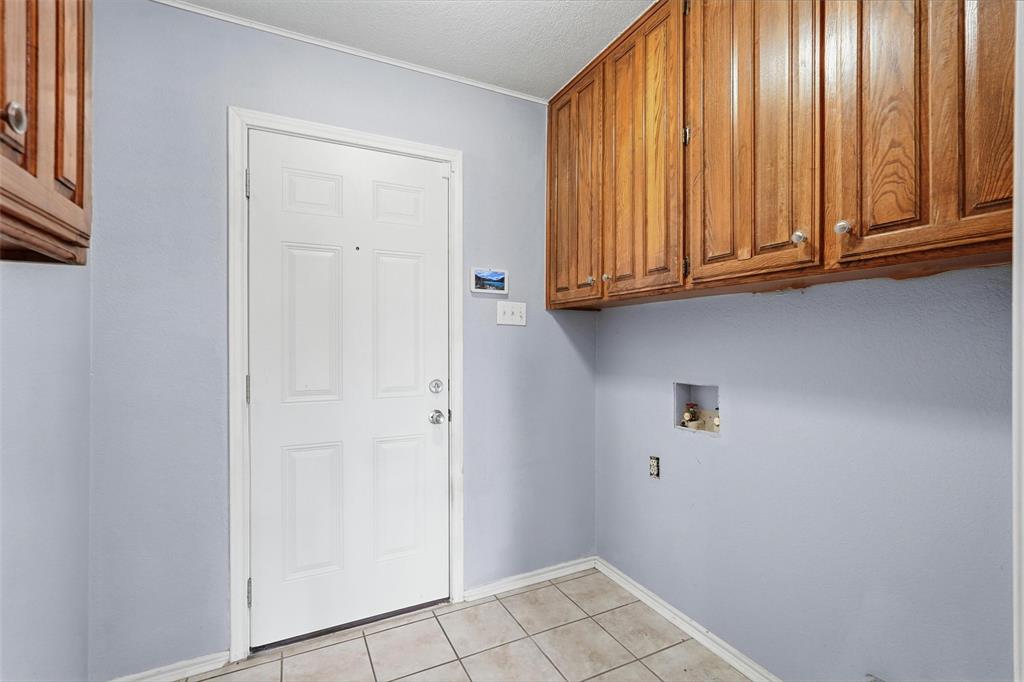 Triangle Estates Add - Residential