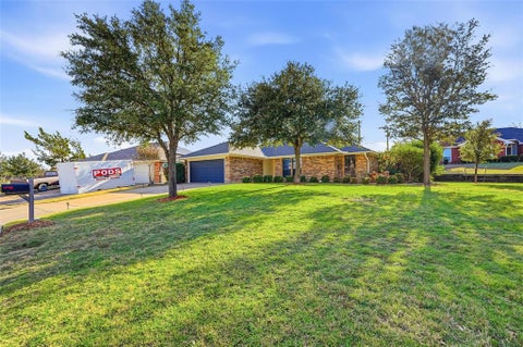 Featured picture for the property 21129050