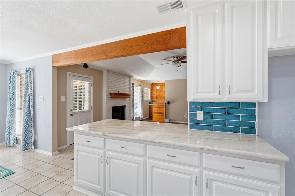 Triangle Estates Add - Residential