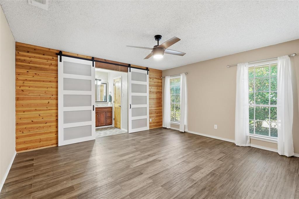 Triangle Estates Add - Residential