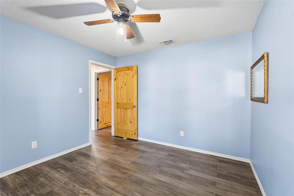 Triangle Estates Add - Residential