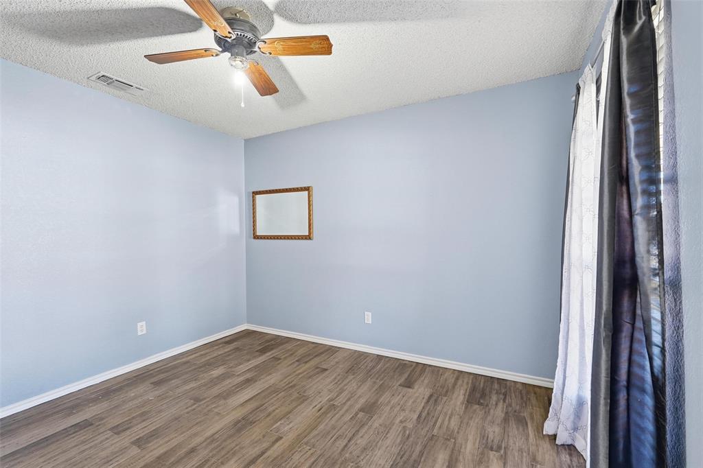 Triangle Estates Add - Residential