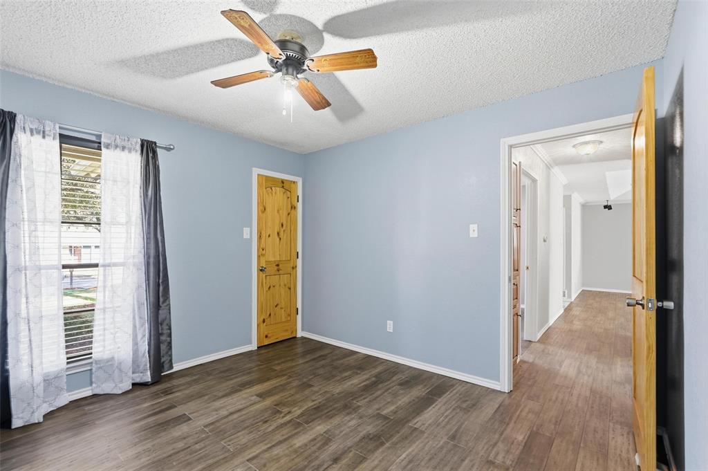 Triangle Estates Add - Residential