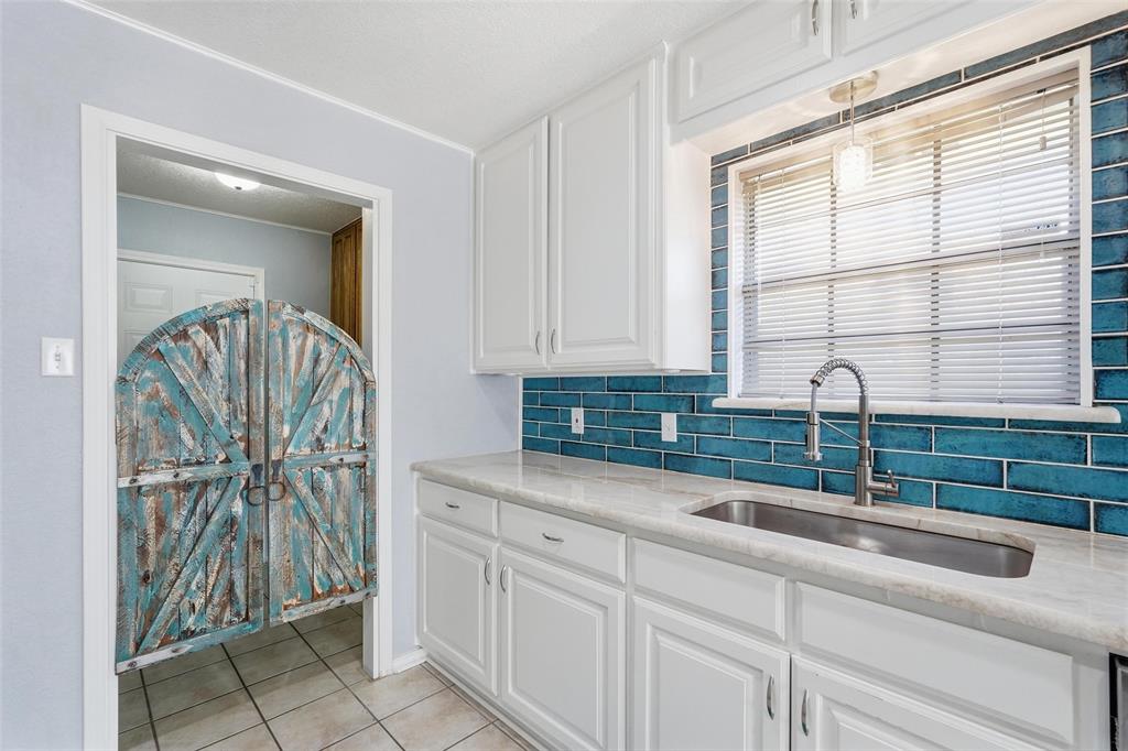 Triangle Estates Add - Residential