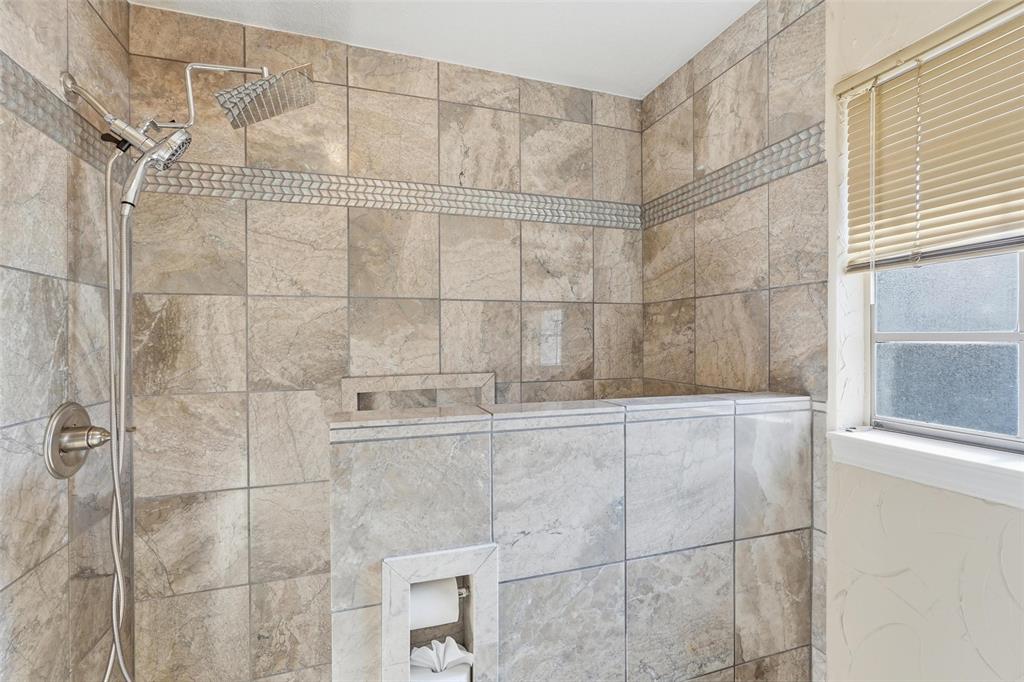 Triangle Estates Add - Residential