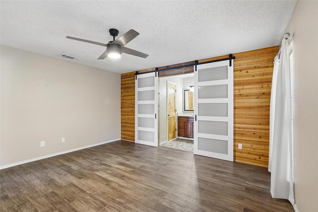 Triangle Estates Add - Residential