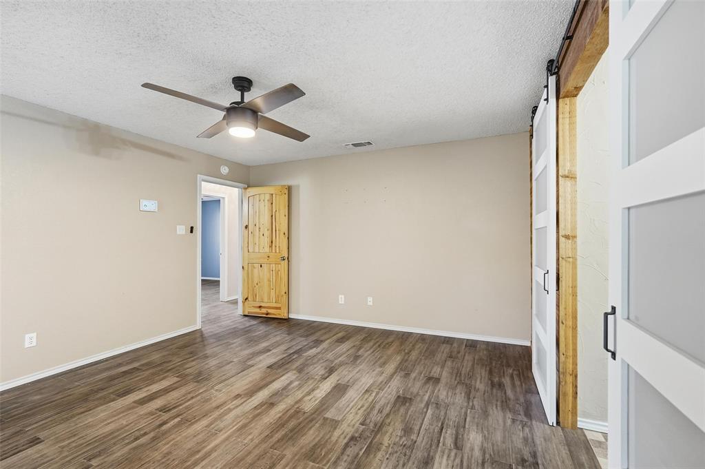 Triangle Estates Add - Residential