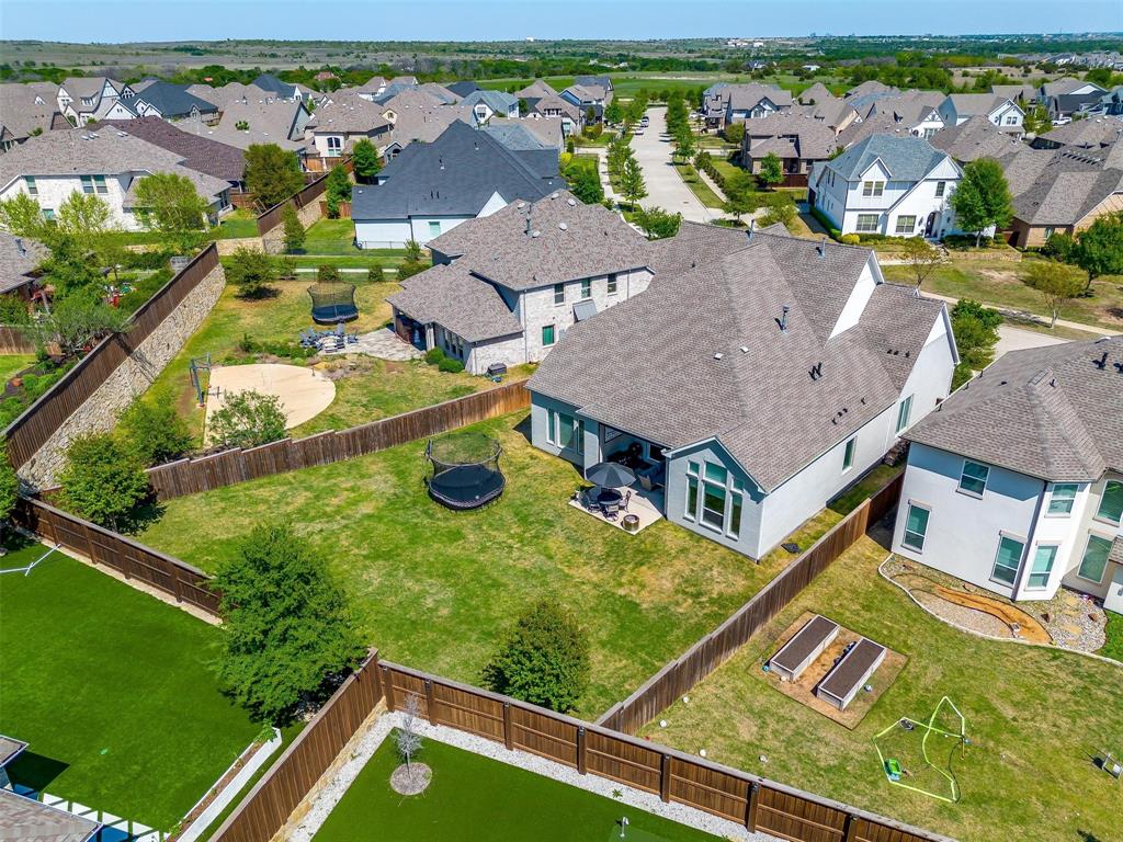 13724 Leatherstem Lane