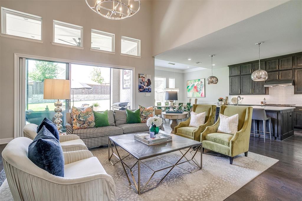 13724 Leatherstem Lane