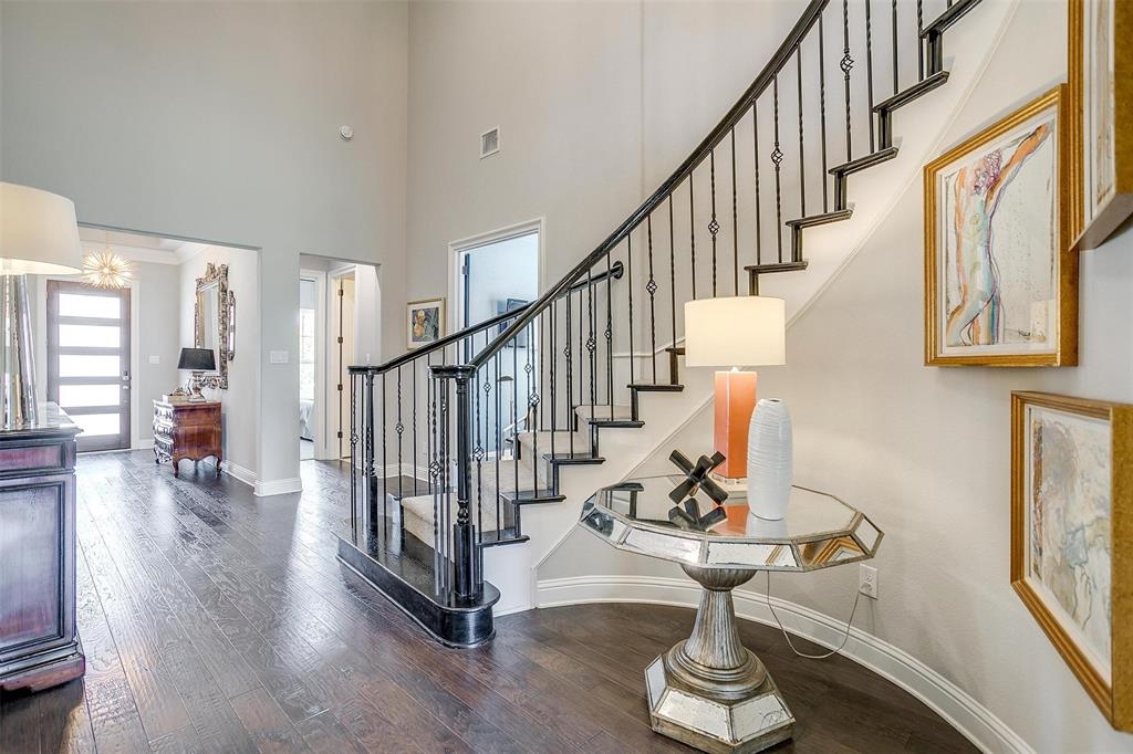 13724 Leatherstem Lane