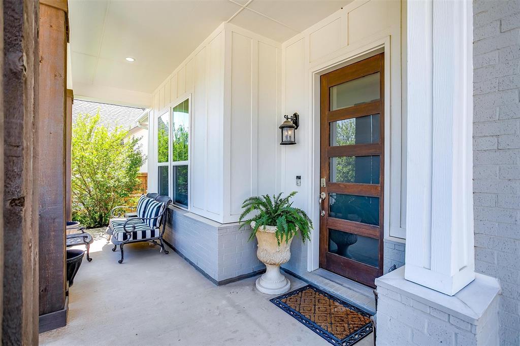 13724 Leatherstem Lane