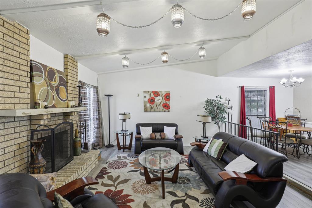 3828 Walnut Drive