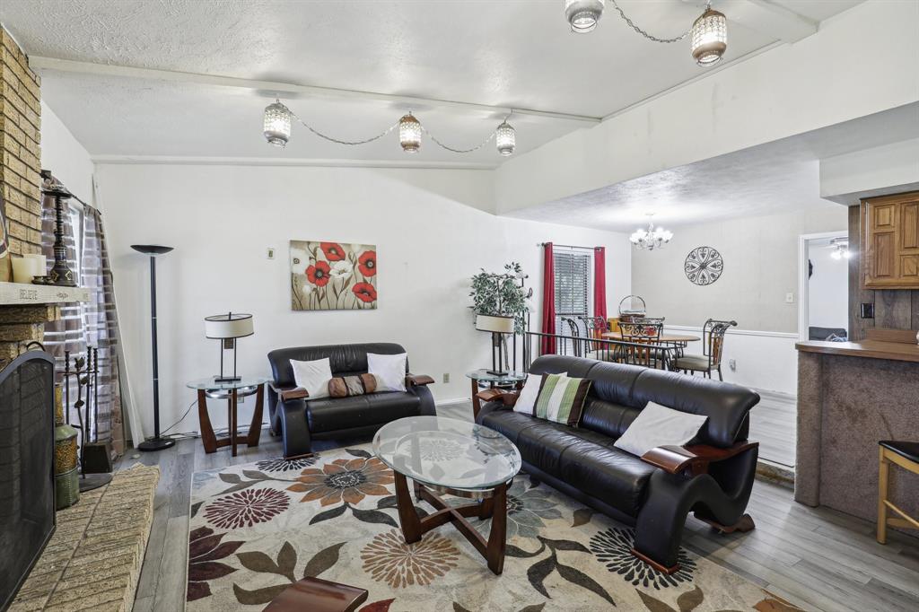 3828 Walnut Drive