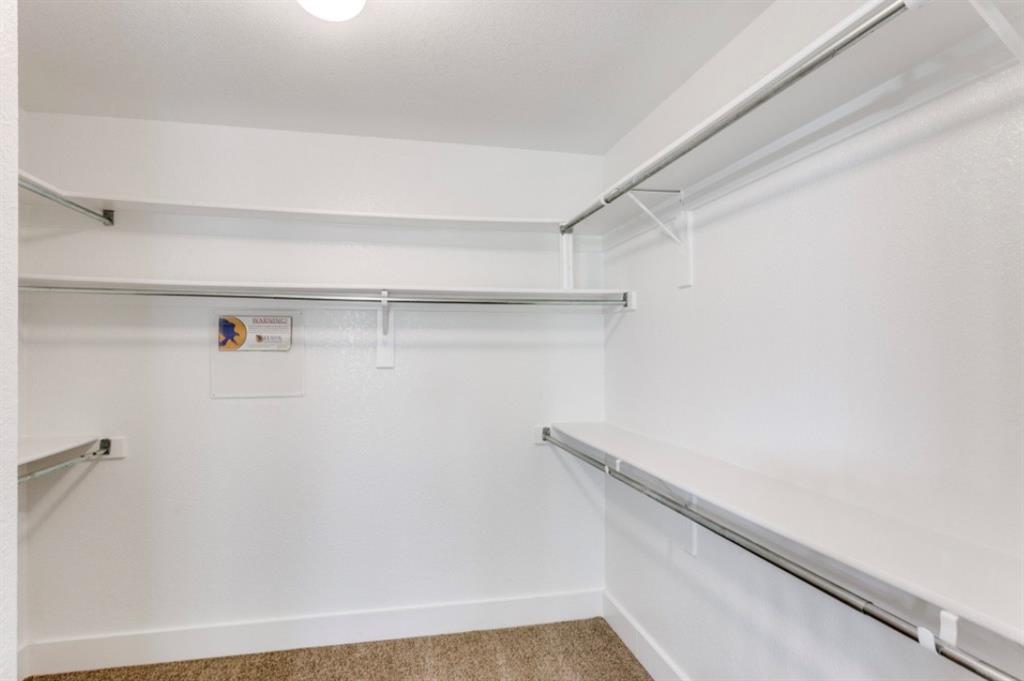 Trail Ridge Estates - Residential