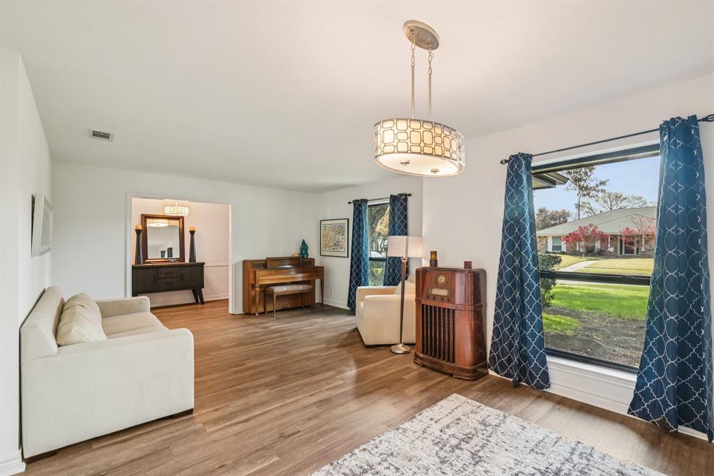 308 High Brook Drive