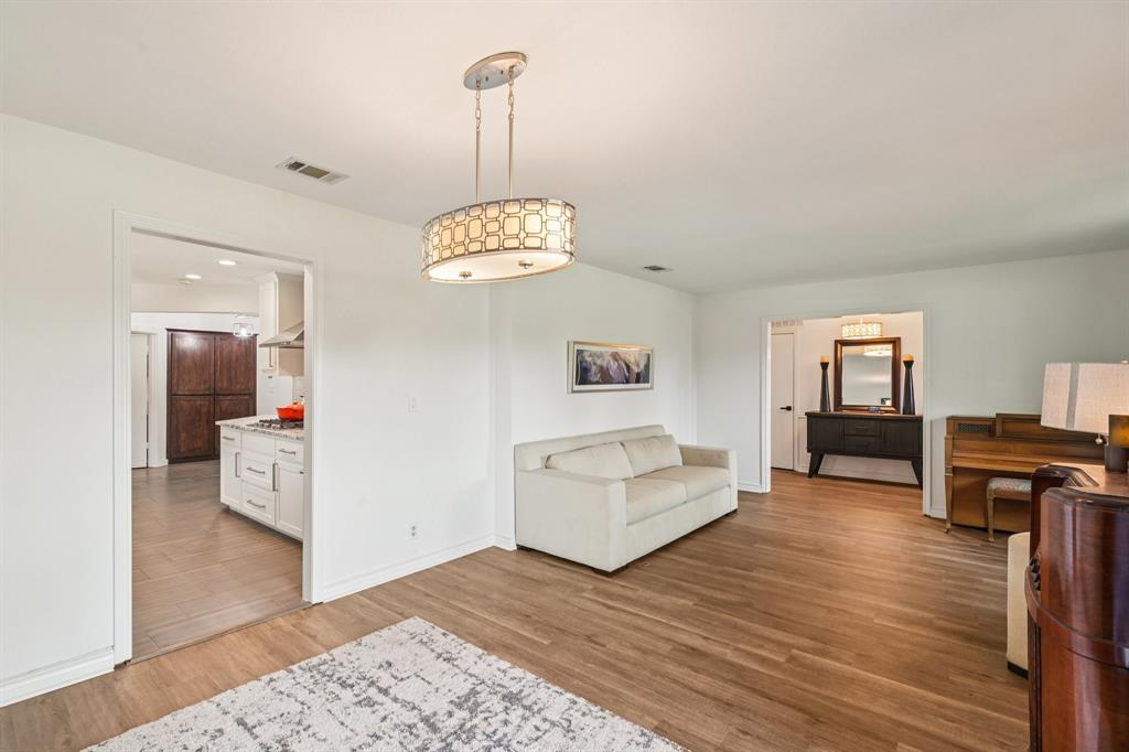 308 High Brook Drive