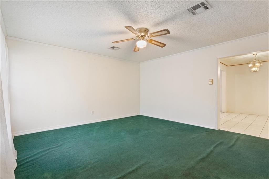 Montgomery Carl - Residential