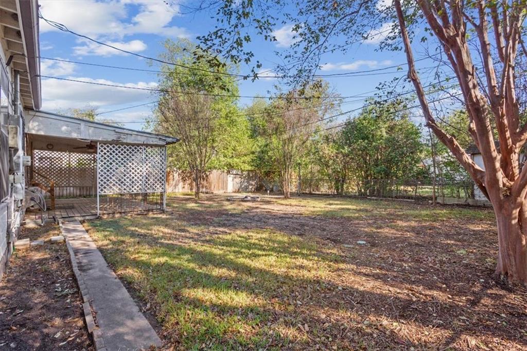 Montgomery Carl - Residential