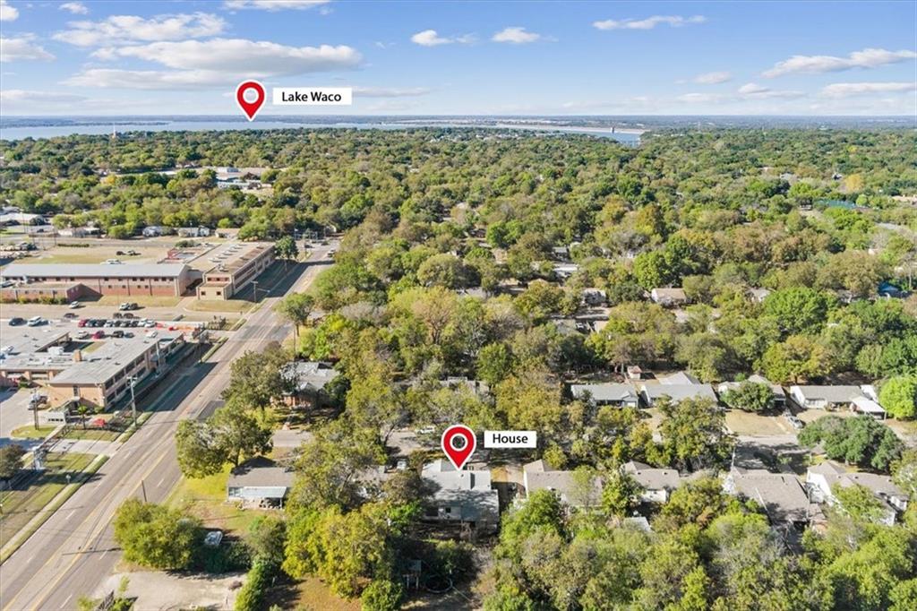 Montgomery Carl - Residential