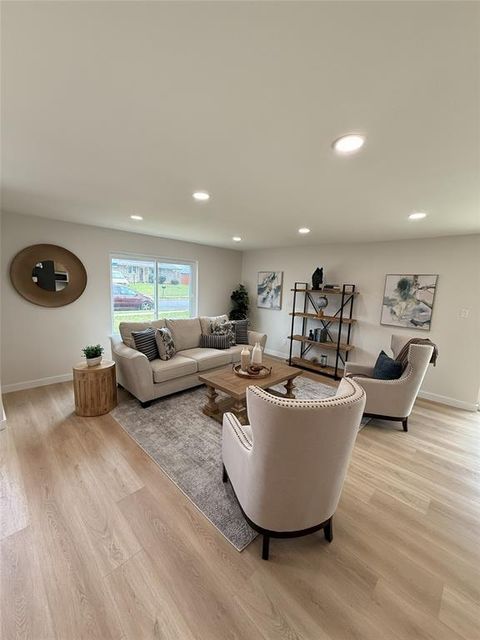 3121 Wayfarer Road Bedford TX 76021