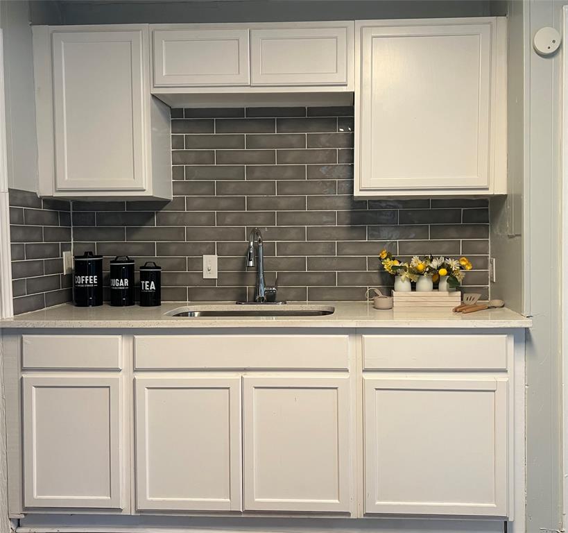 South Summit Heights Add - Residential