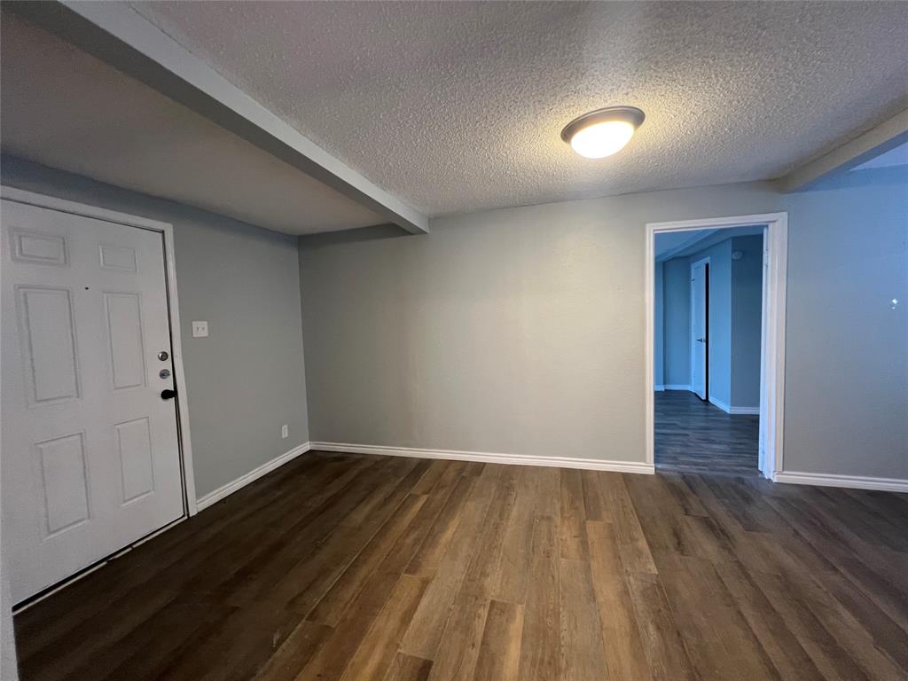 South Summit Heights Add - Residential