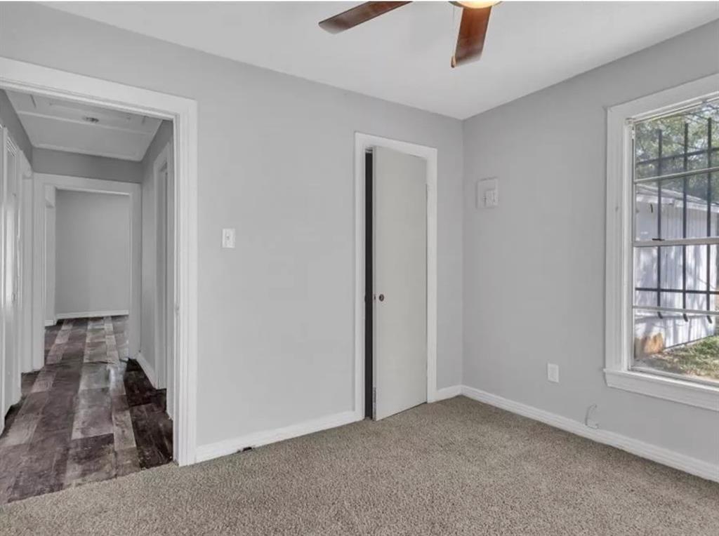 South Summit Heights Add - Residential